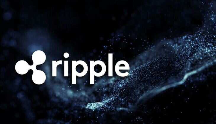 Ripple&rsquo;s $5B Bid to Acquire Circle Rejected &ndash; Will It Make Another Offer?