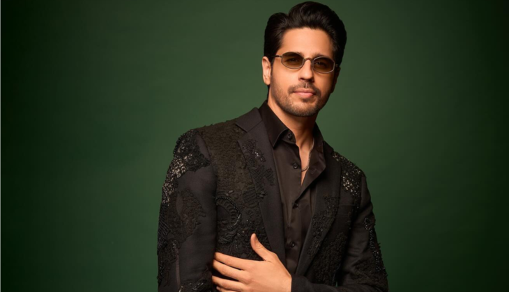 Sidharth Malhotra Trolled Online for “Arrogance” Towards Fan