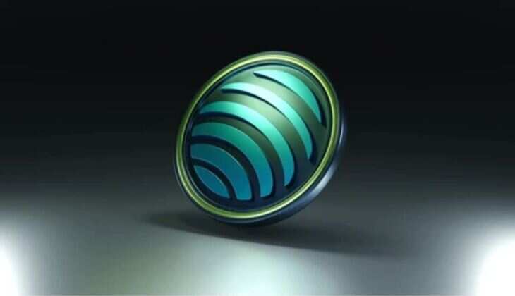 What Is Jupiter (JUP)? The DeFi Aggregator Transforming Crypto on Solana