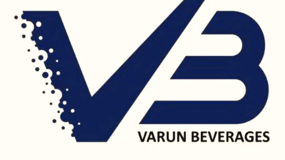 Varun Beverages
