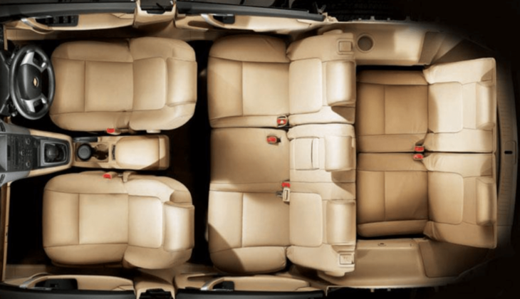 Maruti Suzuki's Most Affordable 7-Seater and First-Ever Electric SUV Set to Revolutionize 2025 Lineup!