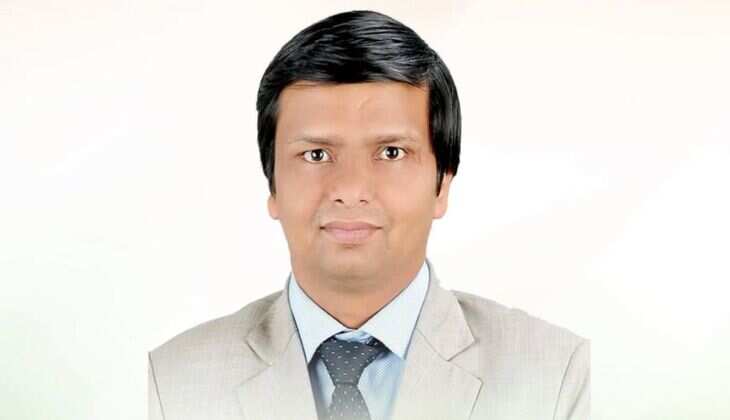 Haryana Election: Congress To Bet On Brahmin Face Vipin Sharma From Prithla This Time?