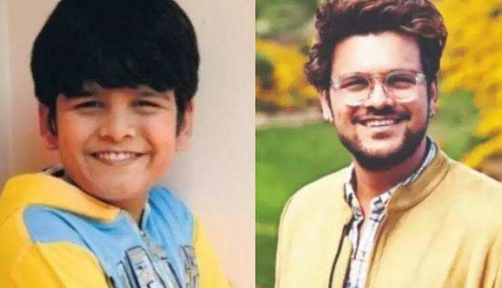 Bhavya Gandhi Reveals Why He Left ‘Taarak Mehta Ka Ooltah Chashmah’ After Years