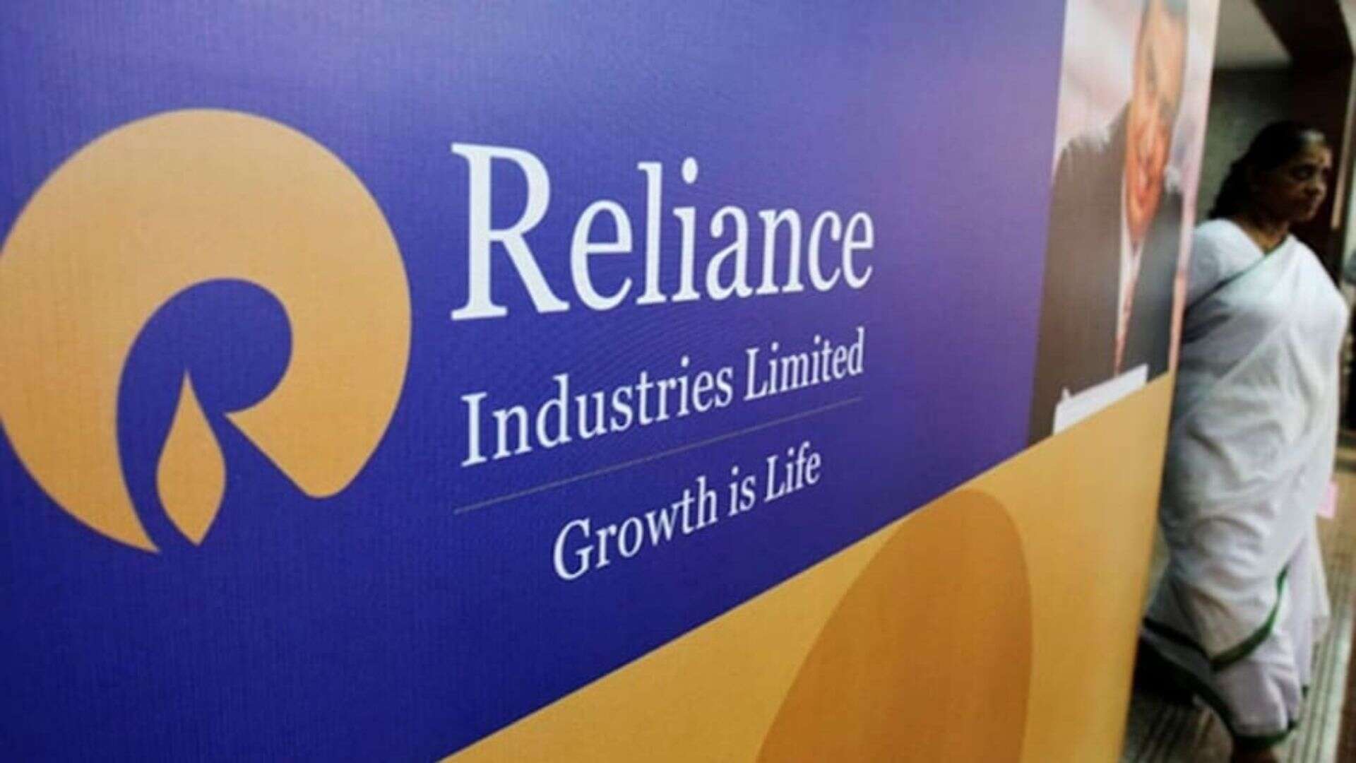 Reliance’s Big Bonus and Q2 Preview What Investors Should Know