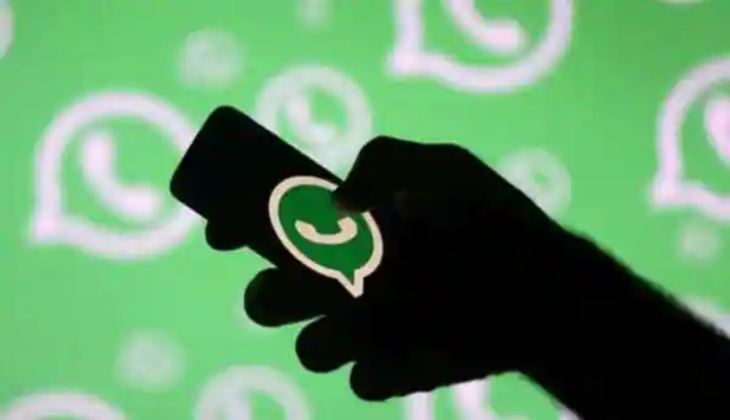 WhatsApp Group Admins Now Need a License, Fee Set at 4,200 Rupees &ndash; New Law Enforced by This Country