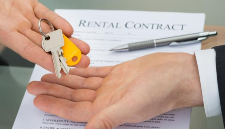Why Are Rent Agreements Only for 11 Months? Legal Loopholes, Stamp Duty Savings, and Annual Rent Hikes Explained | 8 points
