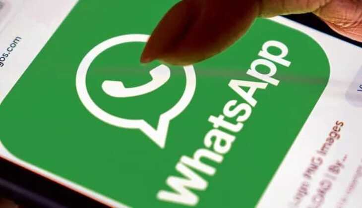 WhatsApp Set to Roll Out 'Like' Reactions for Status Updates, Alongside New AI Voice Chat Feature