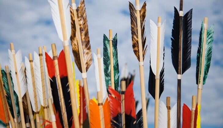 Shillong Teer result today October 19, 2024: Who&rsquo;s the lucky winner?