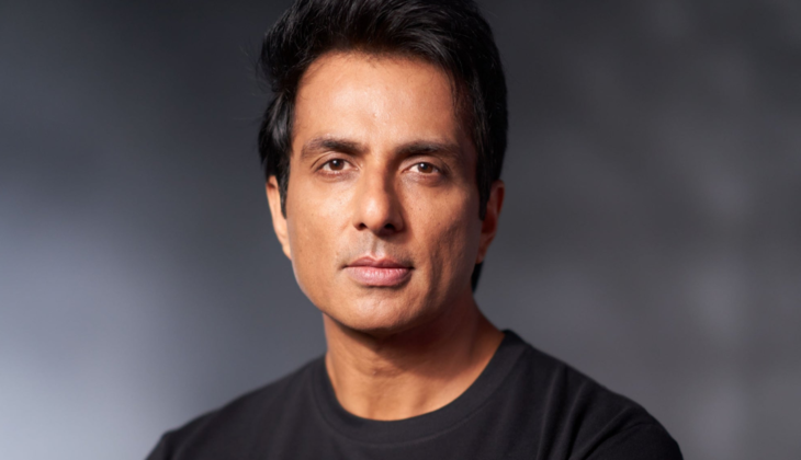 Diwali 2024: Bollywood’s Messiah Sonu Sood Urges Fans to Buy Local This Diwali 