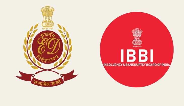 After ED Flags Irregularities In Experion Deal, IBBI Steps In; Old Disputes Put Developer Under Sharper Spotlight