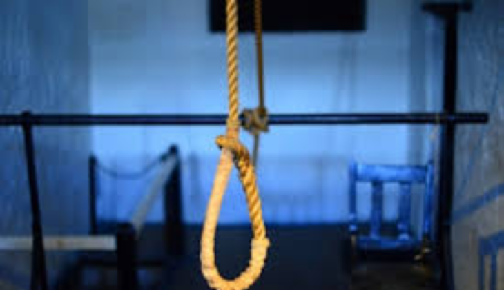 Tragedy Strikes IIT Kanpur: PhD Scholar's Heartbreaking Suicide Leaves Campus in Shock, Note Reveals Sole Responsibility!