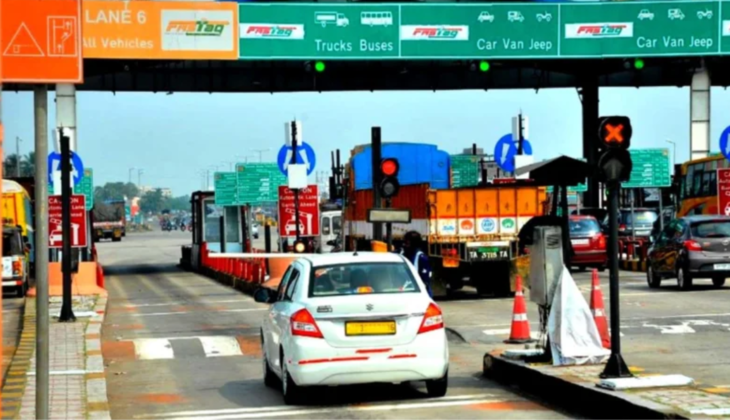 Noida to Agra travel costs