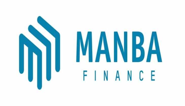 Manba Finance IPO Sees 25% Listing Premium, Oversubscribed 224.10 Times 