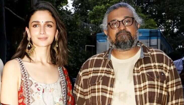 Jigra Director Takes Responsibility for Box Office Failure