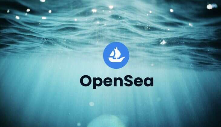OpenSea’s OS 2.0: Revolutionizing NFT Trading in the Web3 Era