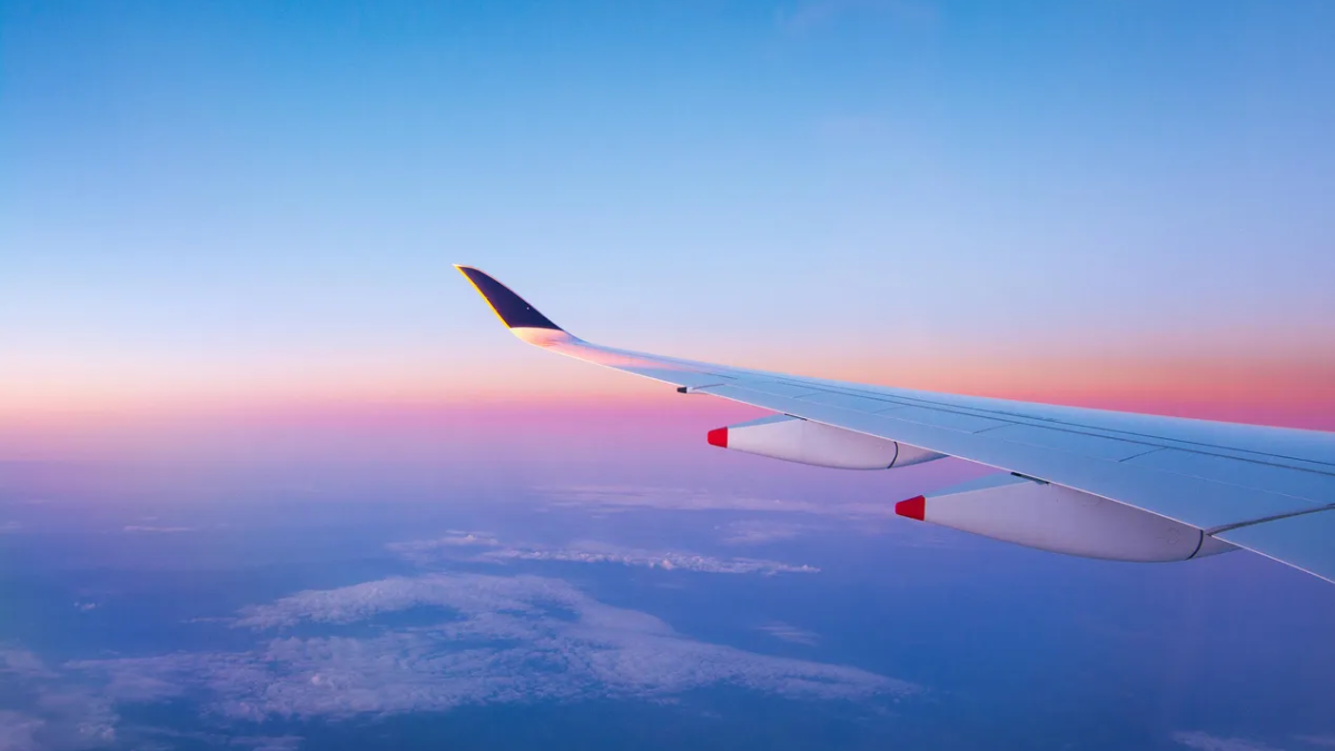 Google's New 'Cheapest Flights' Tab: Snag the Lowest Airfares in Minutes and Save Big!