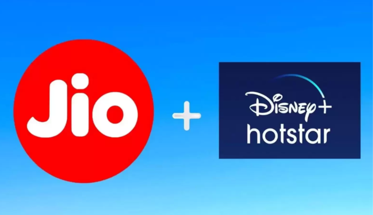 Delhi techie makes bold move: Buys 'jioHotstar' domain, offers it to Reliance for Cambridge dream amid Disney-Jio merger talks