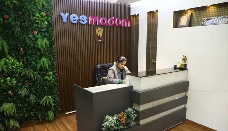 The Fine Line Between PR Stunt and Real Crisis: Is Yes Madam Turning Mental Health Crisis Into a Marketing Tool?