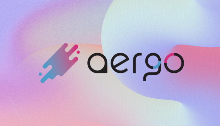 How Aergo’s SQL Integration is Revolutionizing Enterprise Blockchain