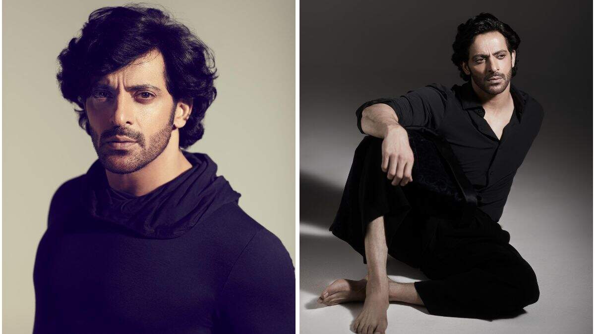 Vikkas Manaktala: From Cadet Hooda to Special Agent Abhay – A Journey of Stunts, Spirit and Shiva