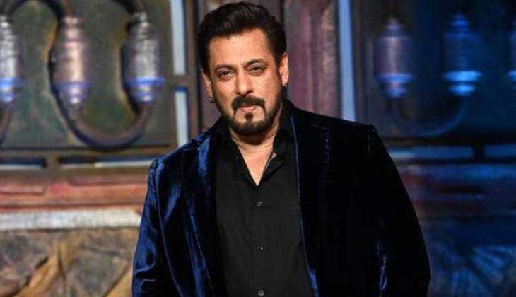 Rajasthan Man Arrested in Karnataka