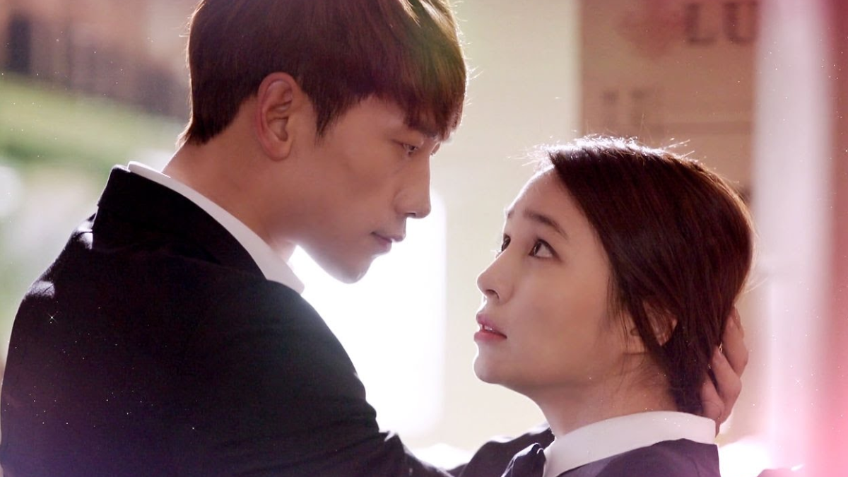 Please Come Back Mister