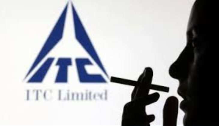 ITC Stock Jumps Nearly 5% After Q2 Earnings: Should You Buy? - All You Have To Know