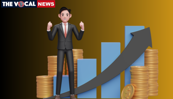 Long-Term vs. Short-Term Investment