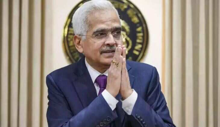 RBI Keeps Rates Steady, Hints at Possible Cut in February 2024 - Read Now