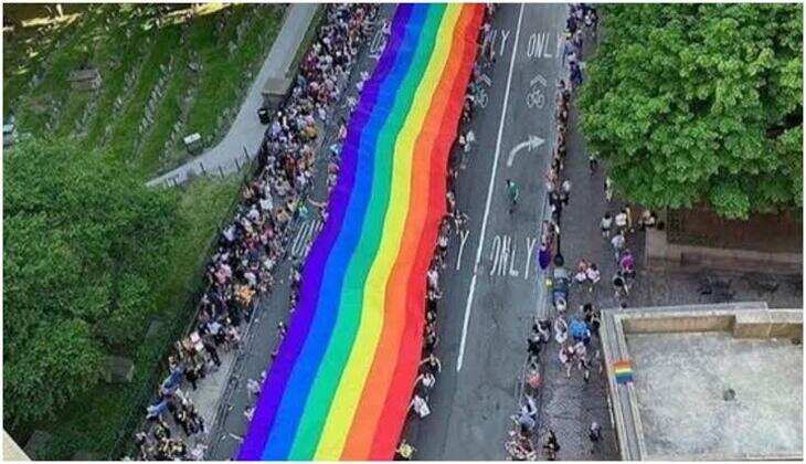 NMC Withdraws Controversial Forensic Medicine Curriculum After Backlash