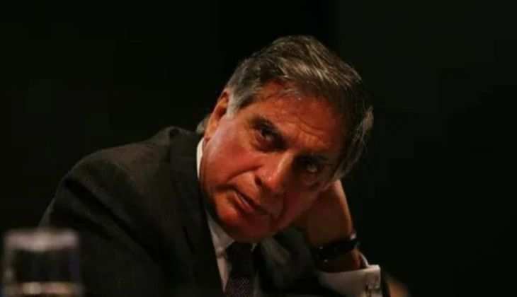 Who Inherits Ratan Tata’s ₹7,900 Crore Wealth? Will Reveals Key Beneficiaries - Read Now 