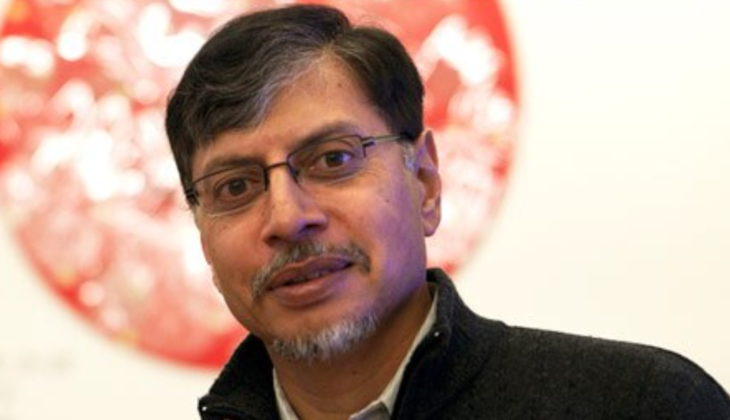 Phaneesh Murthy Success Story: &nbsp;This Infosys Sales Head Once Had ₹45 Crore Salary, Fired After Controversy, He Now Leads Primentor