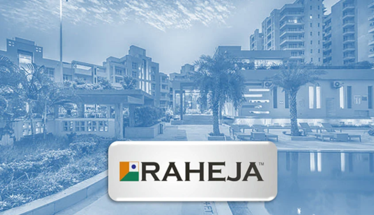 Raheja Developers In Big Trouble! NCLT Takes Big Step Against Millionaire Builders