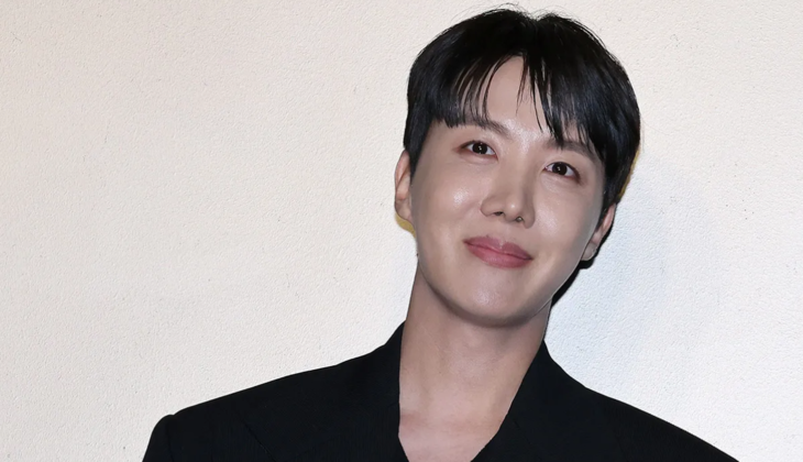 BTS’s J-Hope Faces Unwanted Touching at Japan Concert – Fans Call for Respect