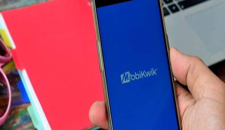 MobiKwik ₹572 Crore IPO Live: Should You Subscribe? - Everything You Need To Know