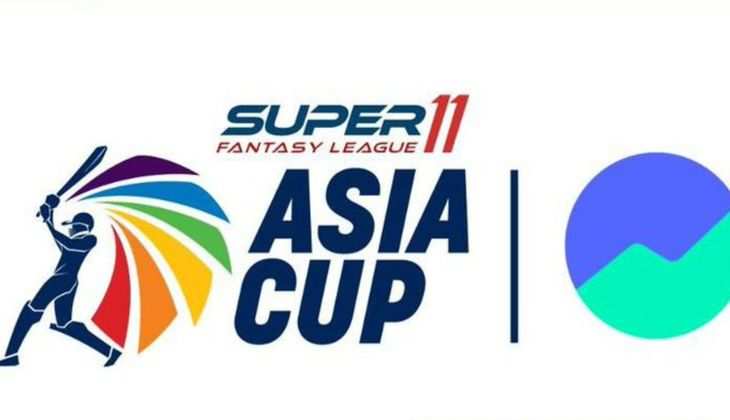 asia cup 