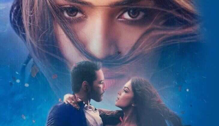 Siddhant Chaturvedi&rsquo;s Yudhra Plunges at Box Office After Solid Start&mdash;What Went Wrong?