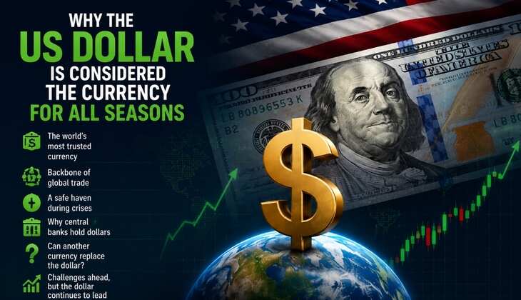usd