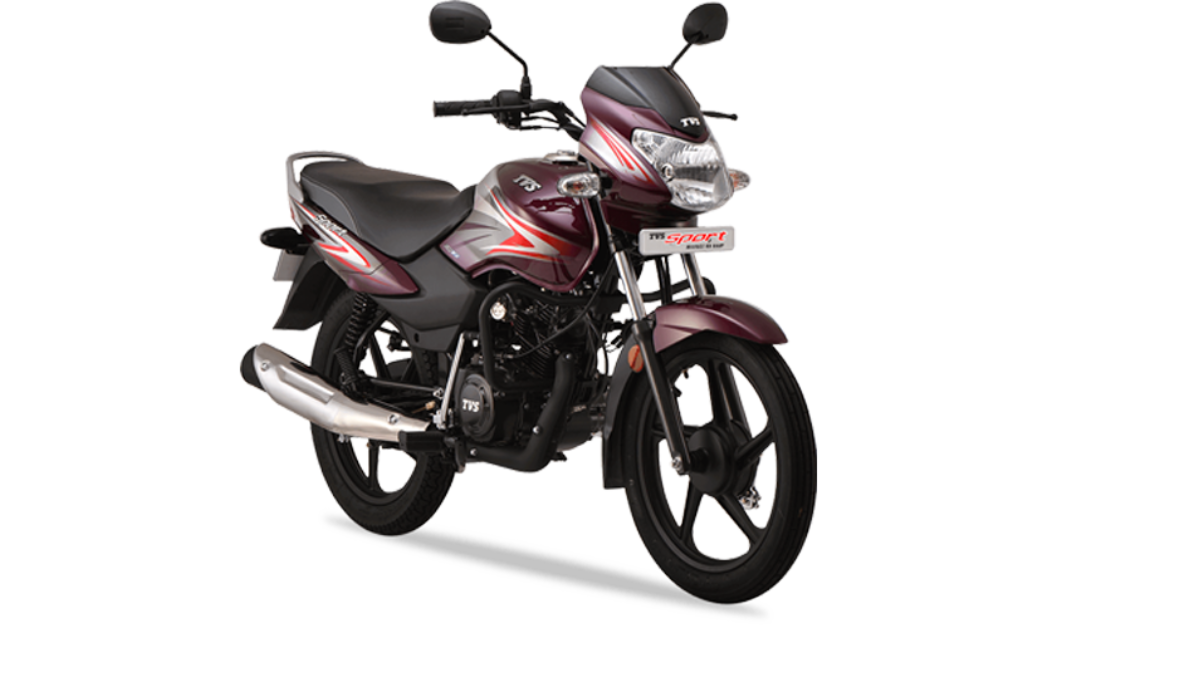 Top 5 Cheapest Bikes for Daily Use in India: Fuel-Efficient Rides for 50km+ Commutes!