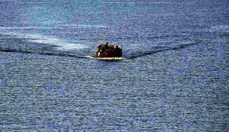 27 Dead, 83 Rescued as Two Boats Capsize in Tunisia: What Led to the Tragic Incident?