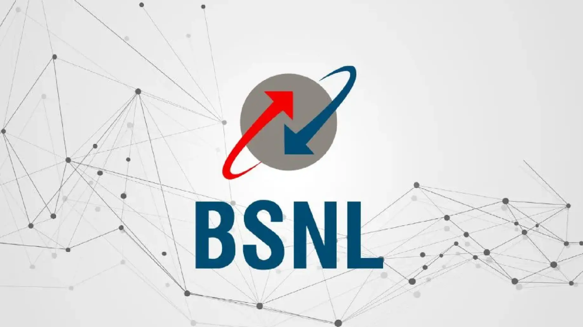 BSNL’s Innovative Technology Enables SIM-Free Calling: A Revolutionary Breakthrough!