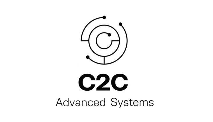 C2C Advanced Systems SME IPO Postponed After SEBI Intervention, Investors Given Withdrawal Option - Read Now 