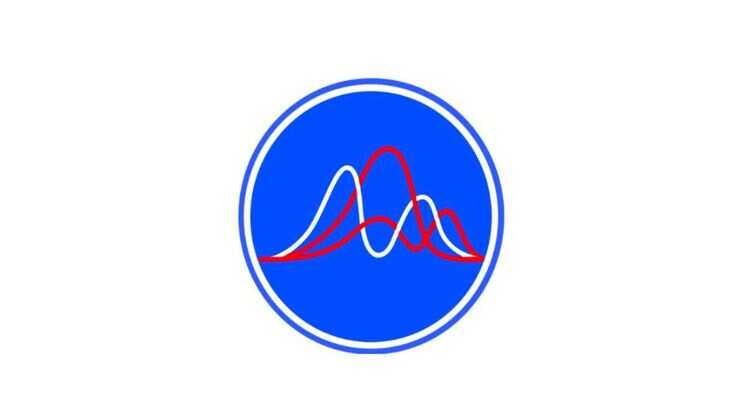 What Is Quantify Crypto? The New Power Tool for Smart Crypto Trading