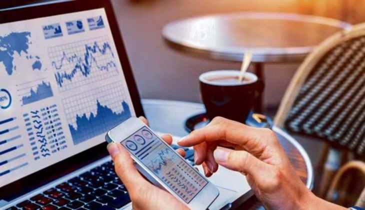 Expert Insights: Nifty 50 and Sensex Set for a Rocky Start on November 26 - What Investors Need to Know