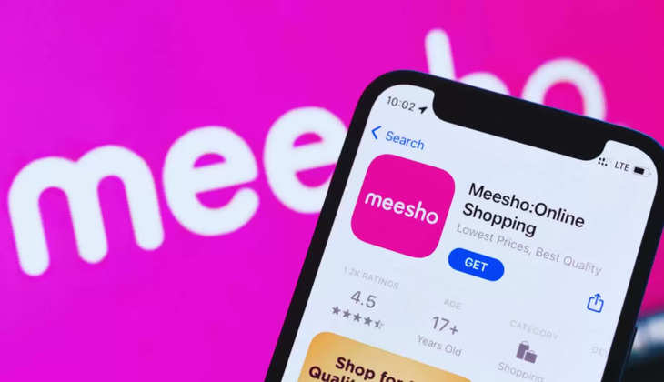 Meesho के ग्राहकों के लिए आई बड़ी खबर, अब कंपनी ने उठाया यह कदम