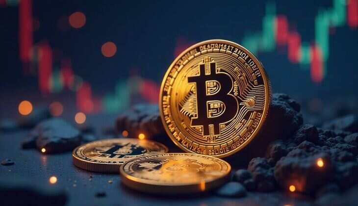 Apple App Store Crypto Ruling Sends Bitcoin Price Toward $100K