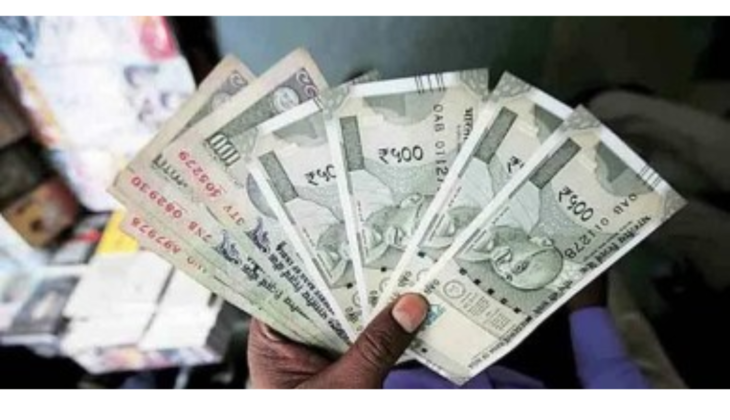 Maharashtra Elections 2024