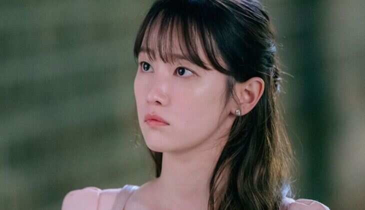 Jeon Jong Seo&rsquo;s Agency Addresses Controversial Follow of Troll Account Targeting Hyeri