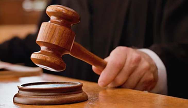 Russian Couple Builds Illegal Empire in India, Court Takes Action Against Fraudulent Property Deal