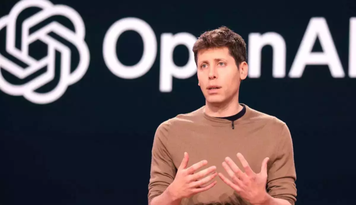 ChatGPT Memory Upgrade: Now Remembers All Your Past Conversations, Says OpenAI CEO Sam Altman